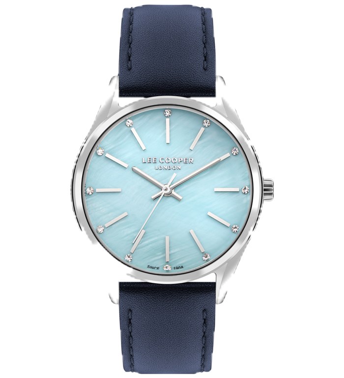 Дамски часовник Lee Cooper LC07871.399
