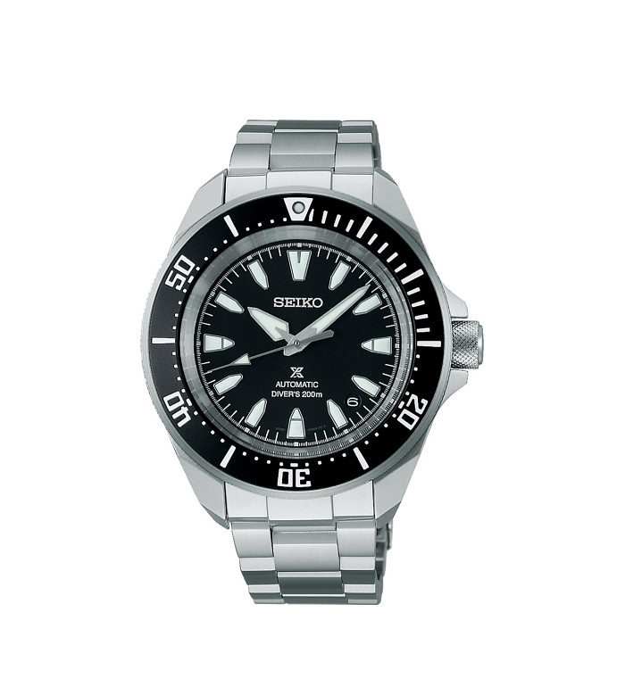 Seiko Prospex SRPL13K1
