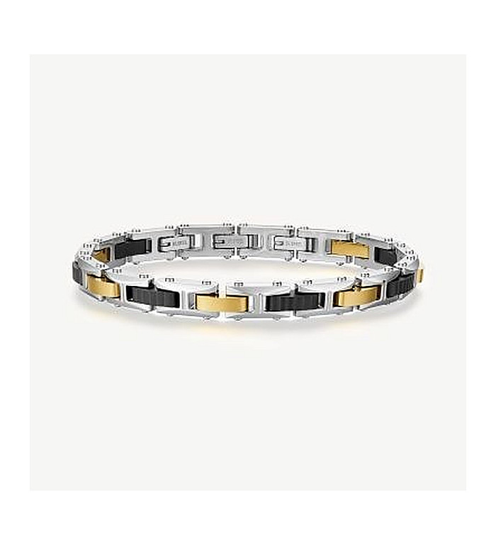 BRACELET BROSWAY BACKLINER BBC33