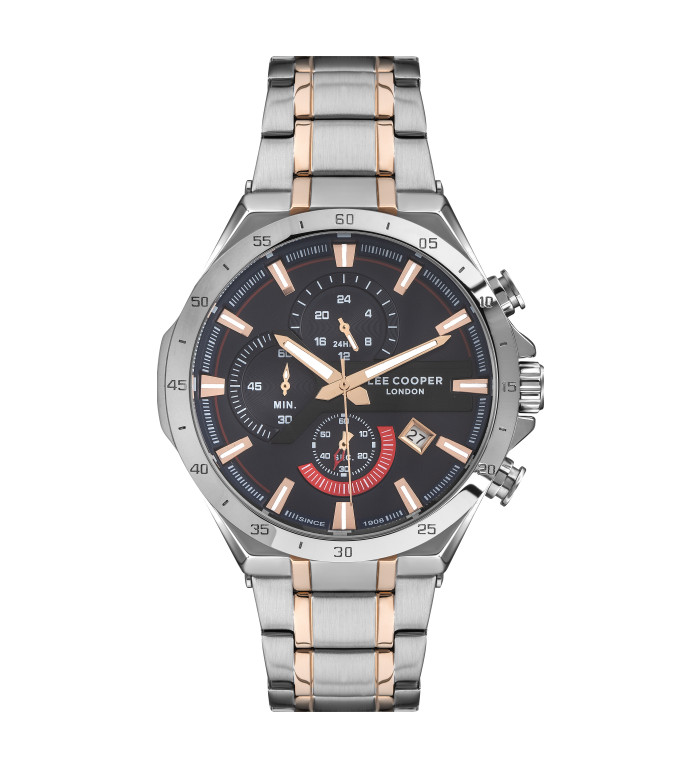 Мъжки часовник LEE COOPER LC07258.590