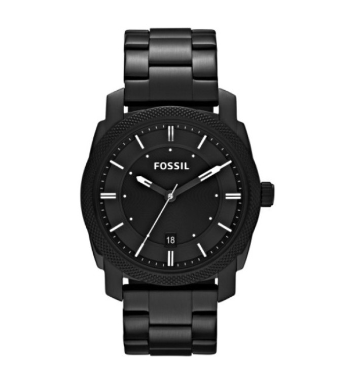 Fossil FS4775