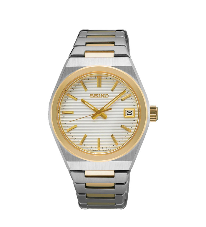 Seiko Classic SUR578P1