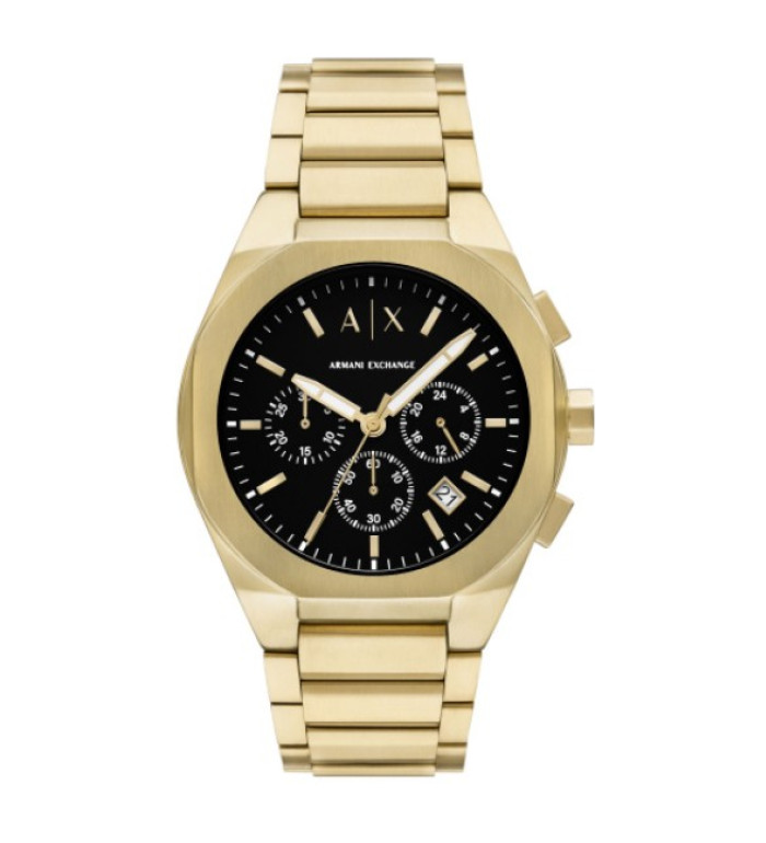 Armani Exchange AX4180