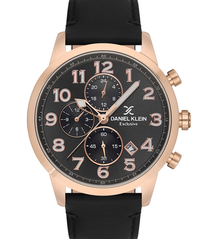 Daniel Klein DK.1.13833-4