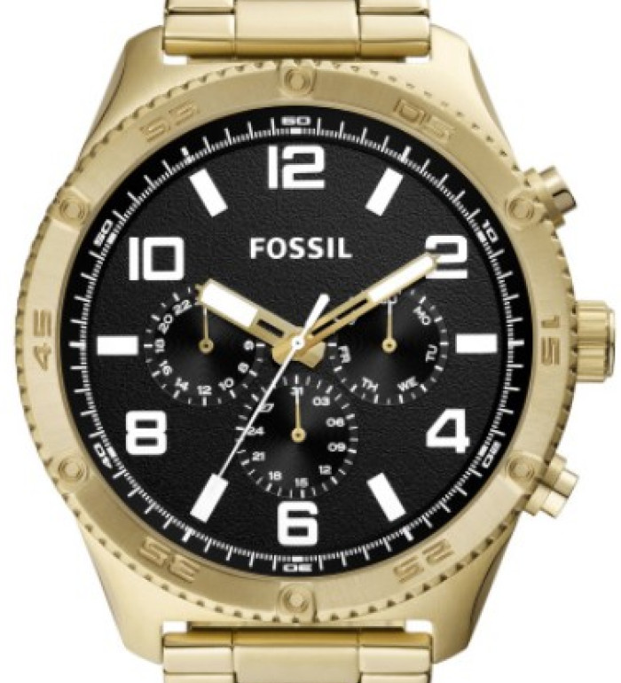 Fossil BQ2824