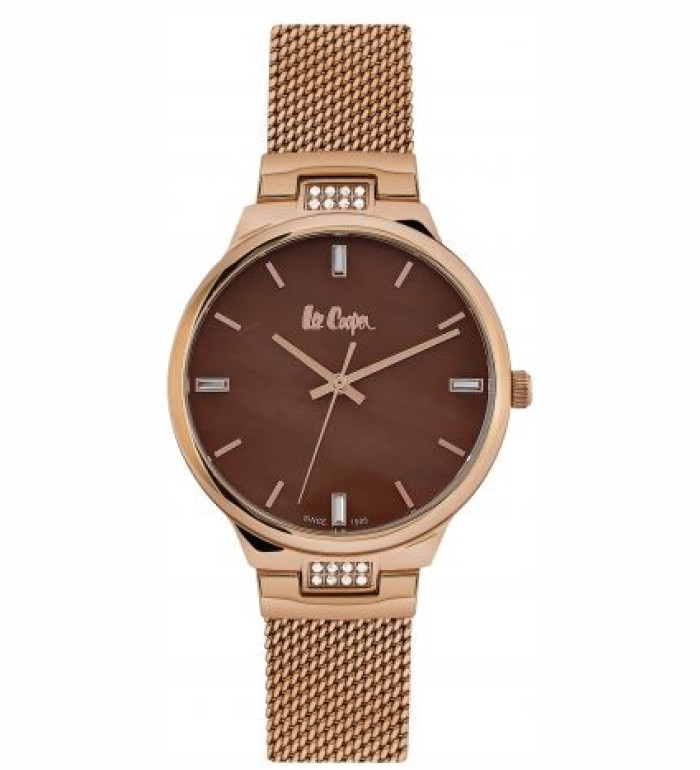 Lee Cooper LC06557.440
