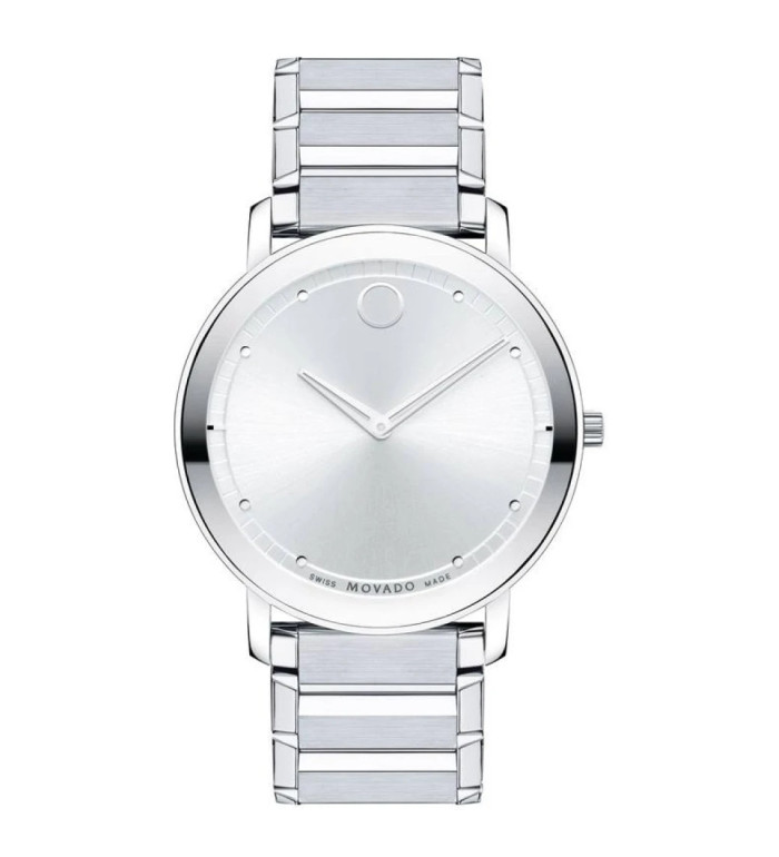 Movado Sapphire 606881