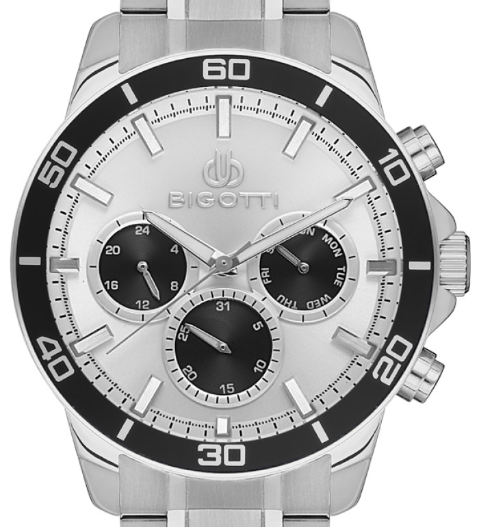 Bigotti BG.1.10503-1