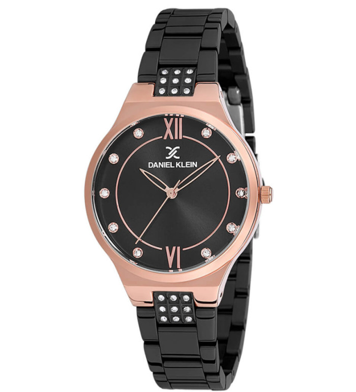 Daniel Klein DK12069-5