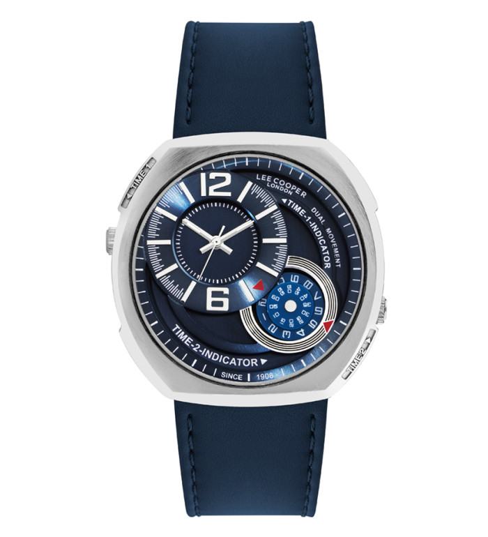 Lee Cooper LC07805.399
