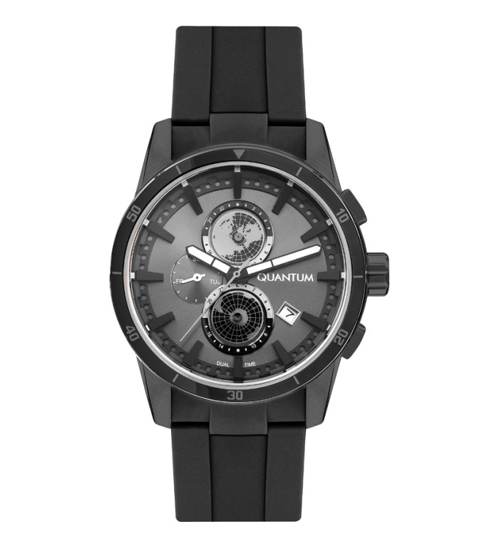 Quantum ADG991.051