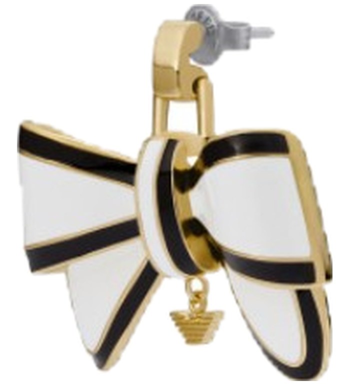 Emporio Armani EGS2880710