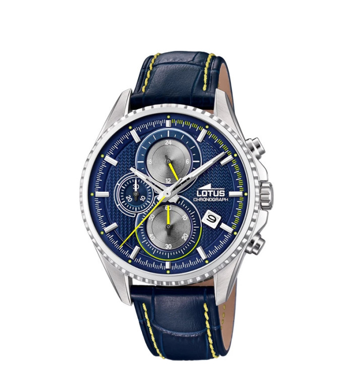 Lotus Minimalist 18527/3