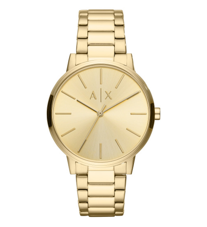 Armani Exchange AX2707