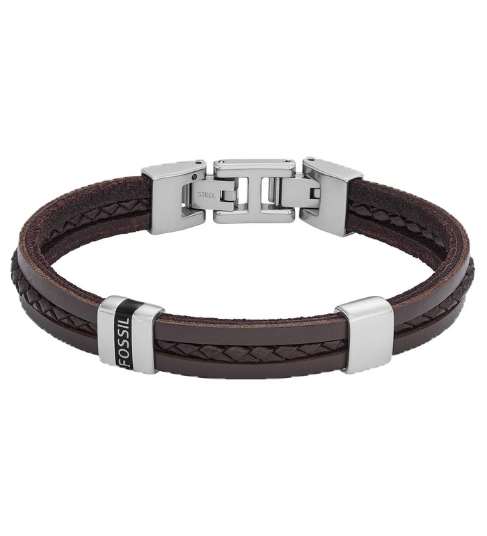 Fossil JF04133040