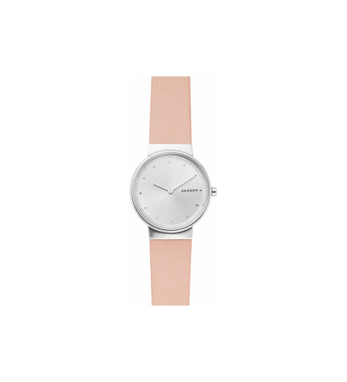 Skagen SKW2753