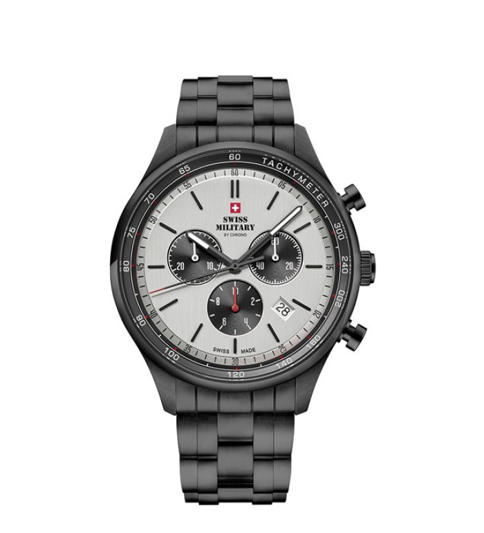 Swiss Military By Chrono SM34081.05