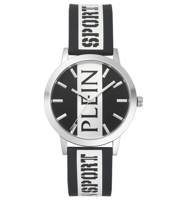 ЧАСОВНИК PHILIPP PLEIN SPORT 41MM PSJBA0123