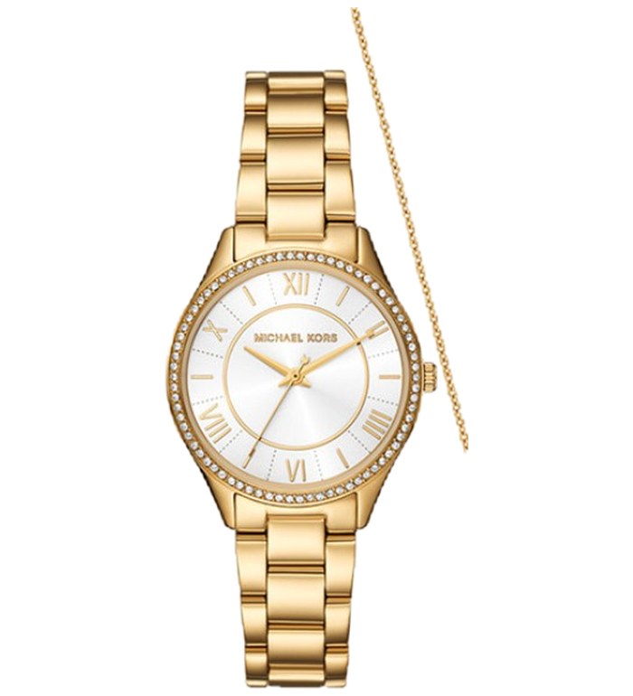Часовник Michael Kors MK4849SET