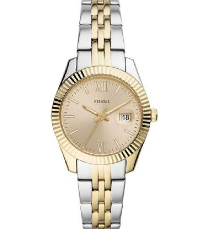 Часовник Fossil ES4949