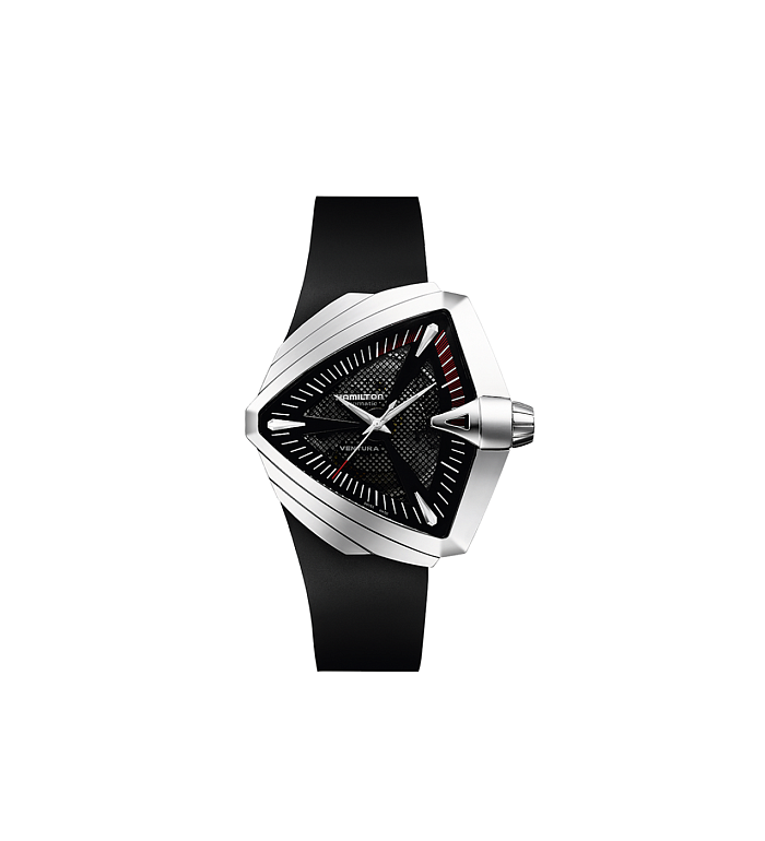 HAMILTON VENTURA XXL AUTO   MEN'S WATCH H24655331