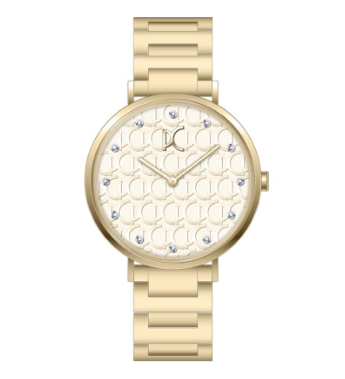 PIERRE CARDIN BONNE NOUVELLE 36MM CBN.3052