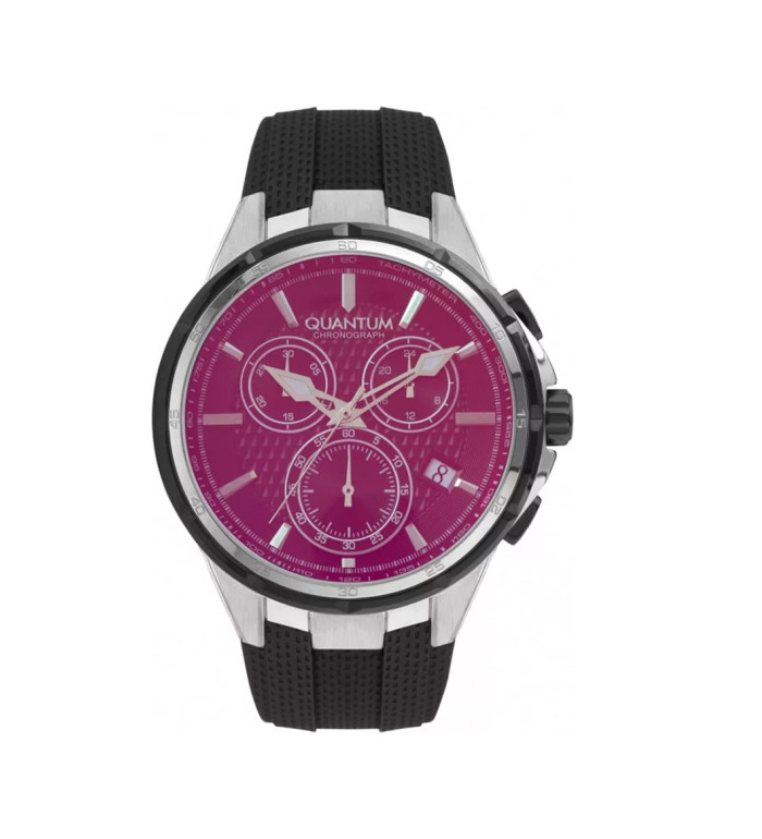 Quantum PWG953.351