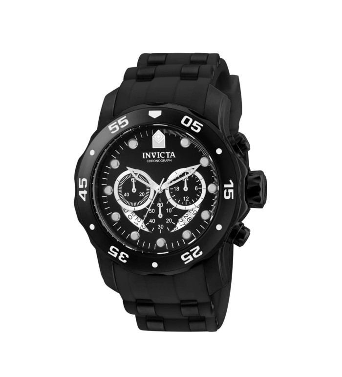 Invicta Pro Diver SCUBA 6986