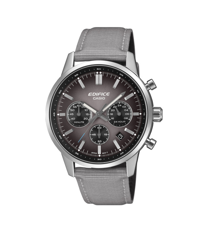 Casio Edifice EFR-575C-8AEF
