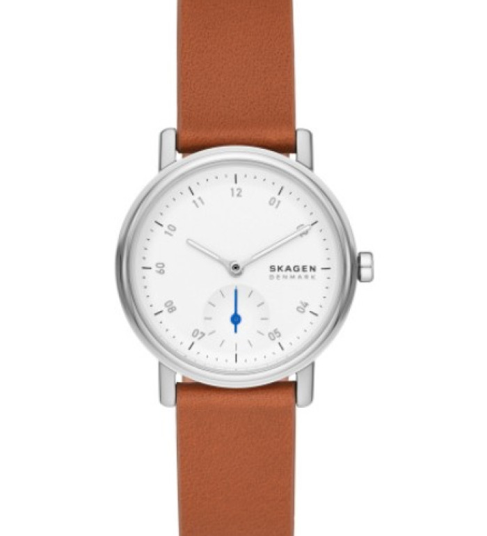 Skagen SKW3103