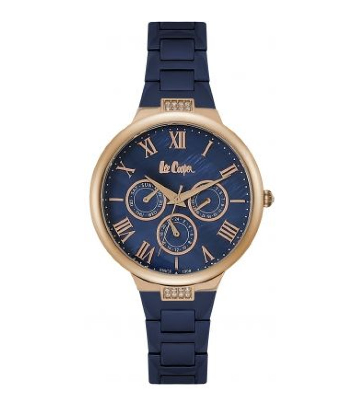 Lee Cooper LC06466.490