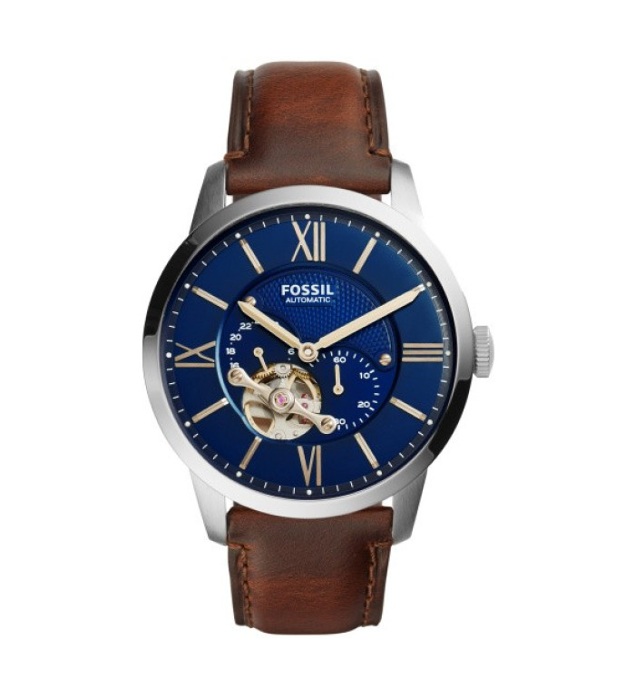 Fossil ME3110