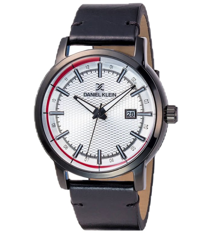 Мъжки часовник Daniel Klein DK11841-4