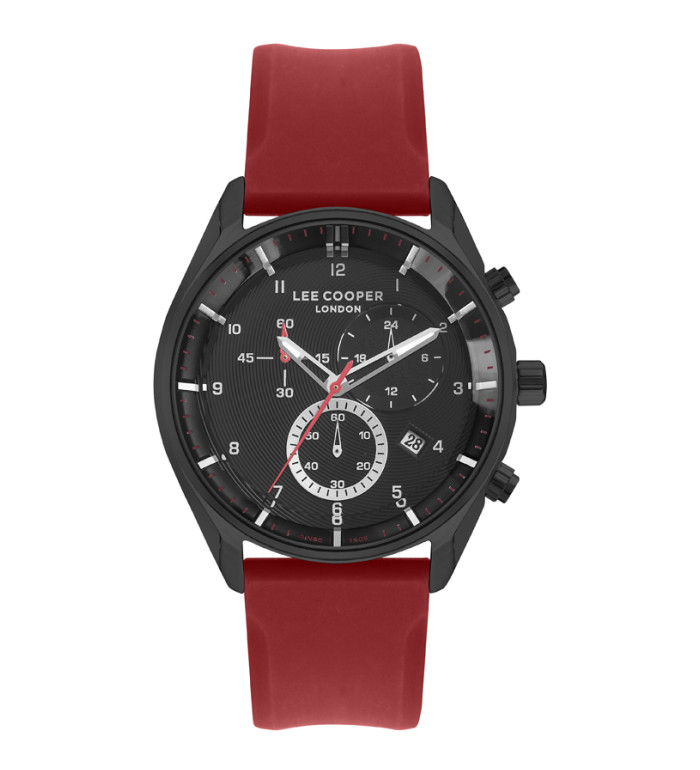 Мъжки часовник LEE COOPER LC07350.058