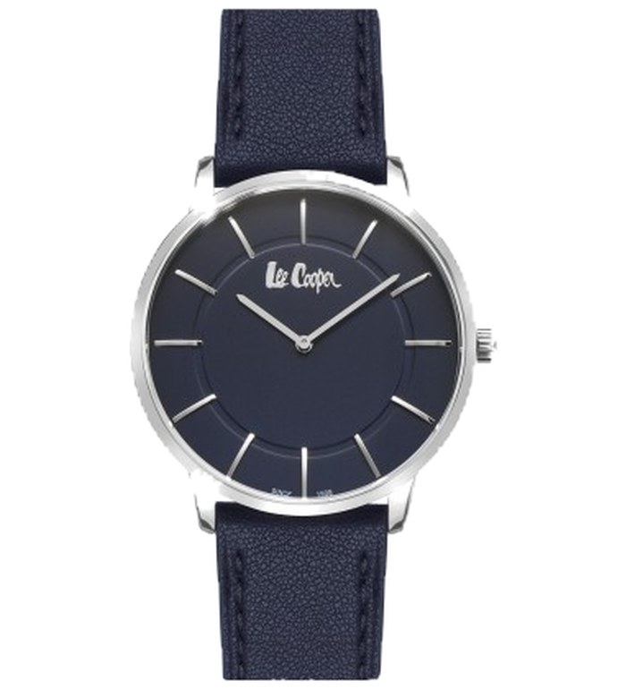 Мъжки часовник Lee Cooper LC06962.399