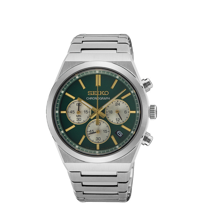 Seiko SSB461P1
