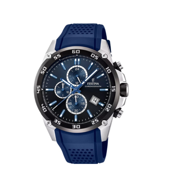 FESTINA THE ORIGINALS 47MM F20330/A