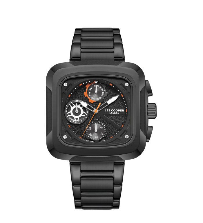 Lee Cooper LC08013.060