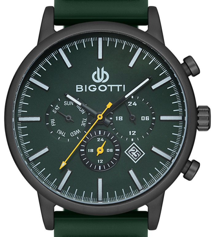 Bigotti BG.1.10149-4