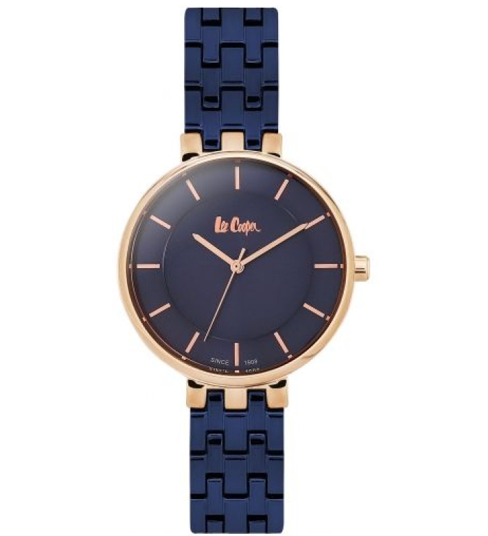 Lee Cooper LC06391.490