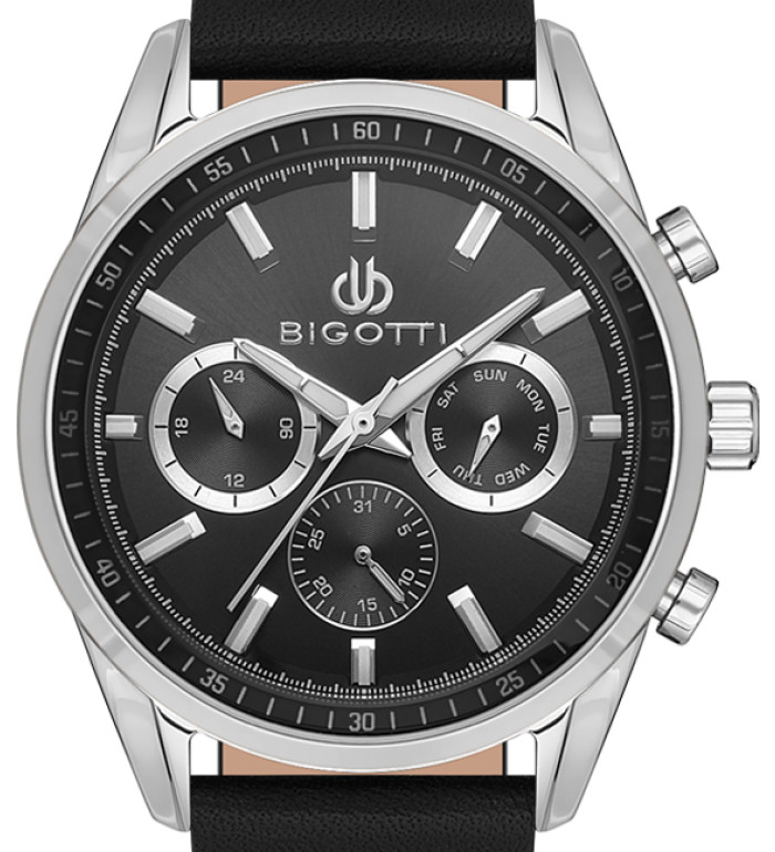 Bigotti BG.1.10490-2