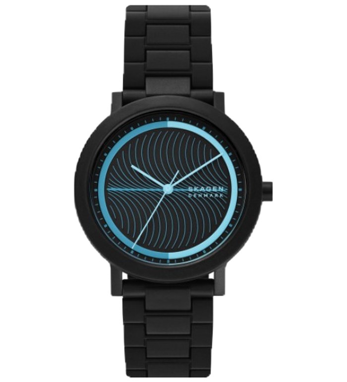 Skagen SKW6769