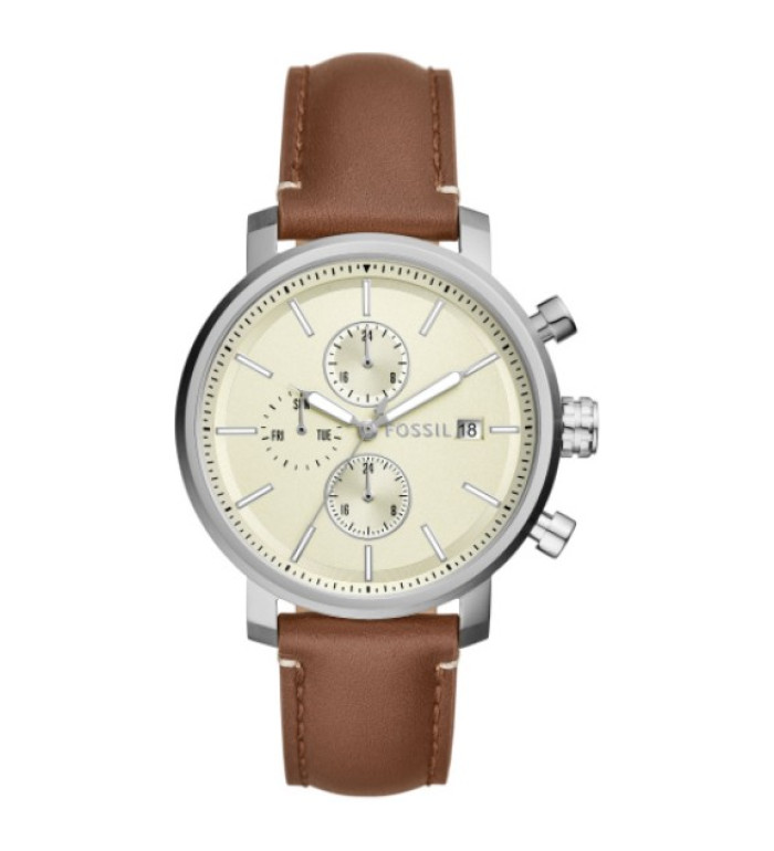 Fossil BQ2850