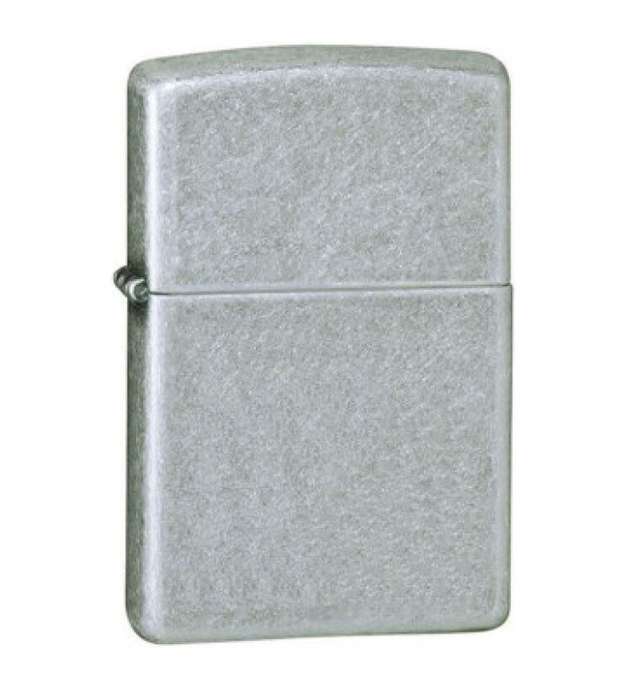 Запалка Zippo 121FB