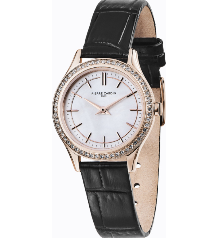 PIERRE CARDIN 30MM CF.0611.LB.2