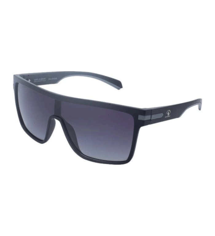 Мъжки слънчеви очила Santa Barbara Polo & Racquet Club SB1081.C1
