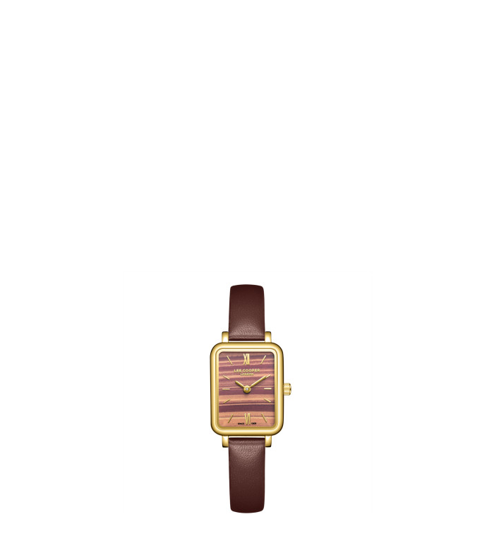 Lee Cooper LC08208.142
