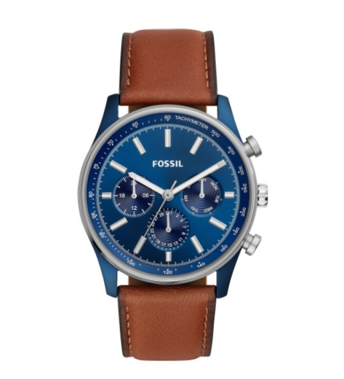 Fossil BQ2512