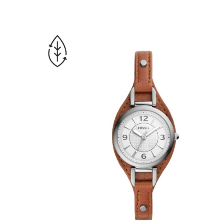 Fossil ES5214