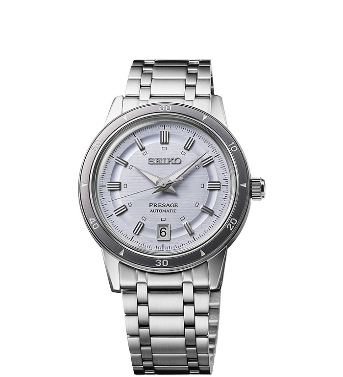 Seiko Presage Automatic SRPL73J1
